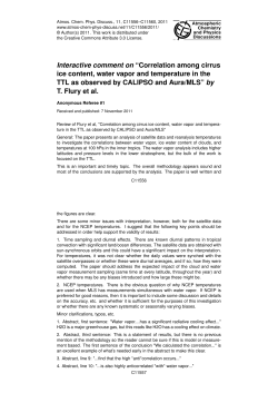 Printer-friendly Version