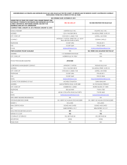 ck09mercer 2015-25 - Mercer County, NJ