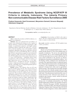 edisi 04_2010_utama FINAL.pmd