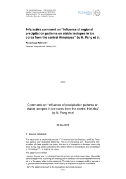 Printer-friendly Version