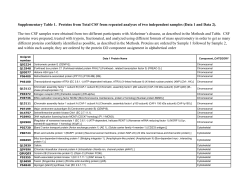 (Data 1 and Data 2).