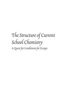 373456_SF2 - Chapter_0_Q4 - Utrecht University Repository