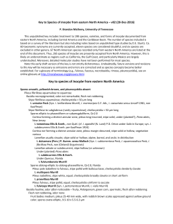 here - The Matheny Lab