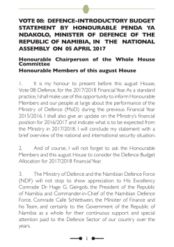 min budg statement17.+