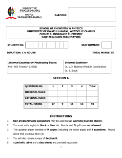 CHEM210W1_06_2014_Y_P1