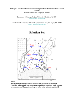 Solution Set - cloudfront.net
