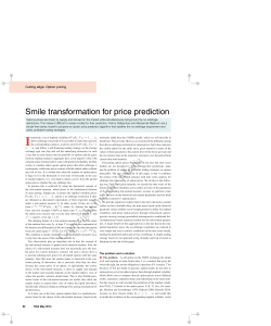 Copyright Incisive Media