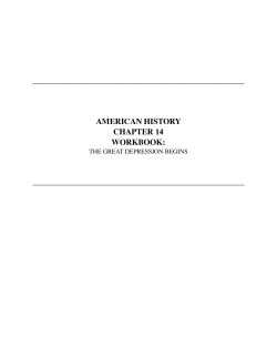 14-the-great-depression-begins-workbook