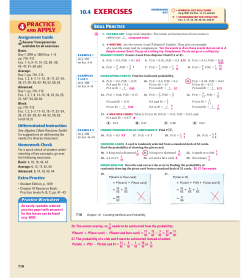 Section 10.4 p. 710-711
