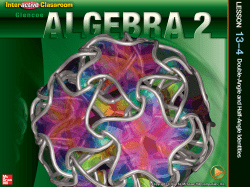 Splash Screen - Defiance City Schools