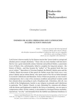 Hobbes`s Leviathan: New Science of Man