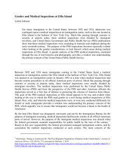 this PDF file - Journal Hosting and Publishing