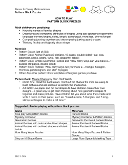 PatternBlockHowTo12_16