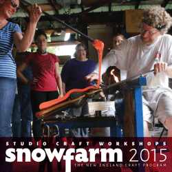 studiocraftworkshops