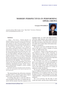 source - International Journal of Human Voice