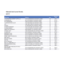 swc_current_permits_03-27-2017_list