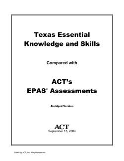 File 6 - Texas Senate