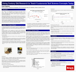 Dagesse - Phoenix Poster Revised (Final)