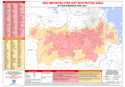 SEQ Restricted area for fire ants version 47