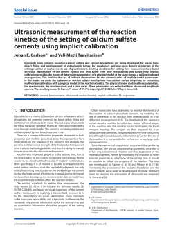 fulltext - DiVA portal