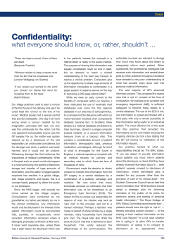 BJGP Back pages-Master[1] - British Journal of General Practice