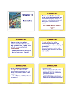 Chapter 10