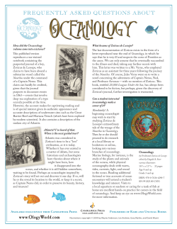 frequently asked questions about