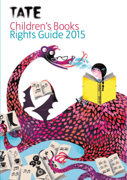 here - Phileas Fogg Agency