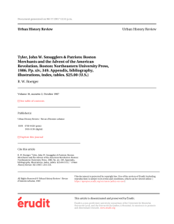 T&eacute;l&eacute;charger le pdf