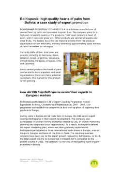 Read more - Mercadero