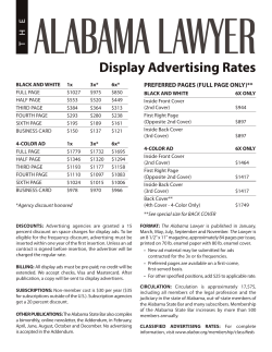 here - Alabama State Bar