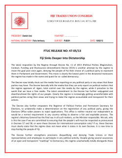 Read full statement