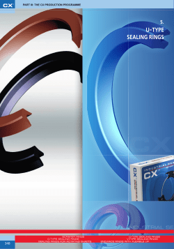 5 490%Ń 3%!,).`Ń2).`3