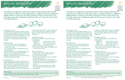 Spanish nicorette.qxd