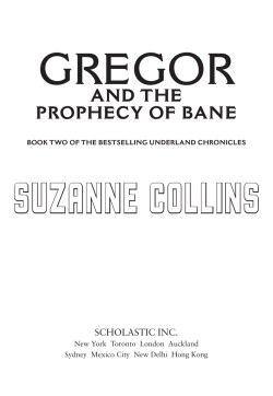 Read Excerpt