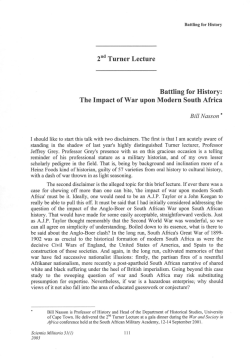 &yuml;&thorn;2 0 1 2 - 0 1 - 3 1 ( 7 )