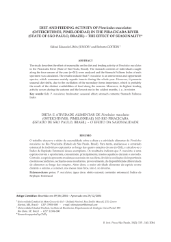 135-140_Diet and feeding activity.pmd