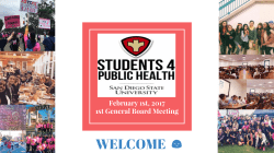 File - SDSU Students 4 Public Health