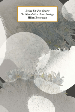 PDF - Open Humanities Press