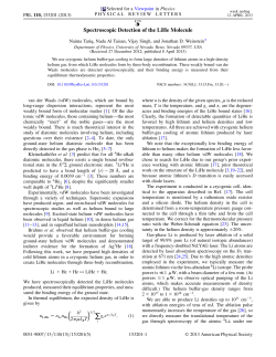 Read PDF - Physics (APS)