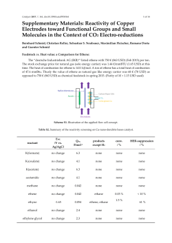 PDF-Document