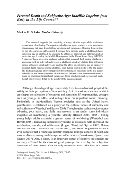 to view this publication.