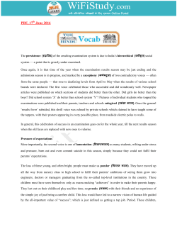 PDF, 17 June 2016 - English