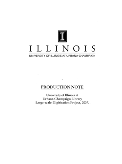 Developing Expertise in Reading Comprehension