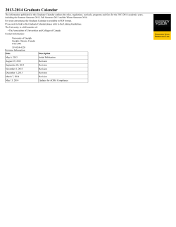 PDF Chemistry - University of Guelph