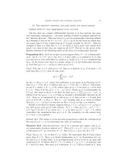 updated 10-12-16: see start of file for more details on changes