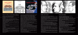 Selected writings on and by Basil Al