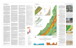 PDF - State of New Jersey