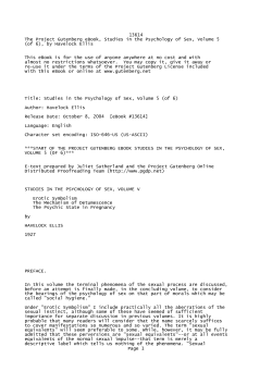 13614 - Notepad - University of Macau Library