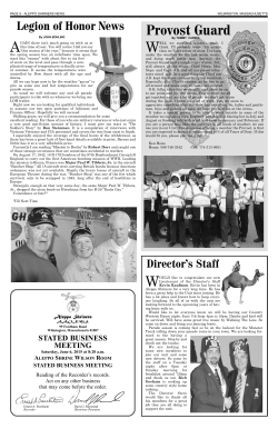 08_May 15_Layout 1